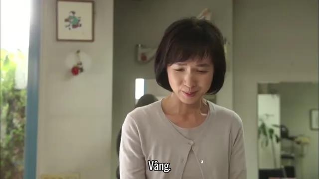 Xem phim Dị Thường Vietsub HD tại TVHay Xem phim Dị Thường Vietsub HD tại TVHay
