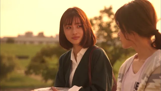 Dị Thường 2018 Vietsub HD - TVHay Dị Thường 2018 Vietsub HD - TVHay