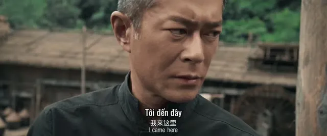 Hình ảnh trong phim Tầm Tần Ký trên TVHay Hình ảnh trong phim Tầm Tần Ký trên TVHay