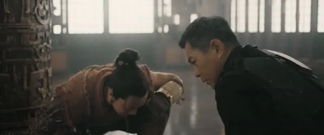 Tầm Tần Ký 2025 Vietsub HD - TVHay Tầm Tần Ký 2025 Vietsub HD - TVHay