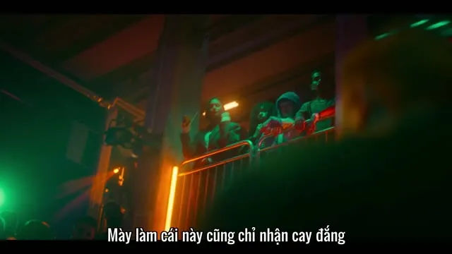 Xem phim Toni Của Kacken (Kacken an der Havel) Vietsub HD tại TVHay Xem phim Toni Của Kacken (Kacken an der Havel) Vietsub HD tại TVHay