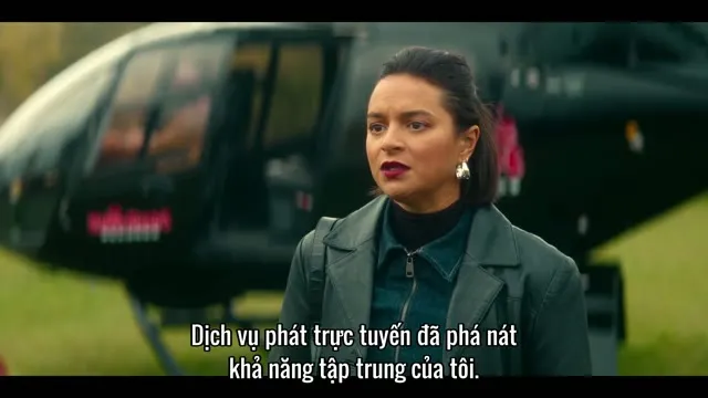 Toni Của Kacken (Kacken an der Havel) 2026 Vietsub HD - TVHay Toni Của Kacken (Kacken an der Havel) 2026 Vietsub HD - TVHay