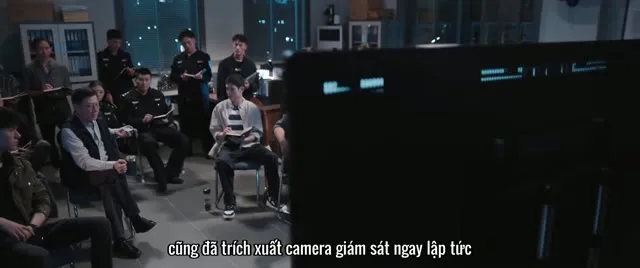 Tàn Tích Của Gió tập 5 Vietsub HD - TVHay Tàn Tích Của Gió tập 5 Vietsub HD - TVHay