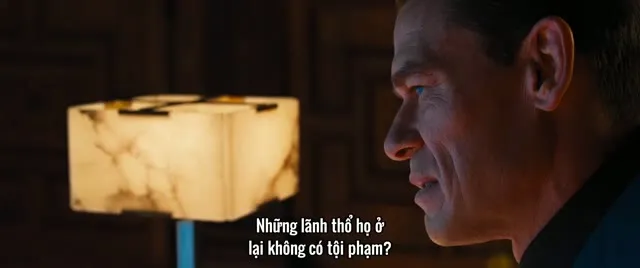Hình ảnh trong phim Quá Nhanh Quá Nguy Hiểm 9: Huyền Thoại Tốc Độ trên TVHay Hình ảnh trong phim Quá Nhanh Quá Nguy Hiểm 9: Huyền Thoại Tốc Độ trên TVHay