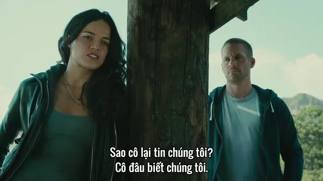 Hình ảnh trong phim Quá Nhanh Quá Nguy Hiểm 7 trên TVHay Hình ảnh trong phim Quá Nhanh Quá Nguy Hiểm 7 trên TVHay