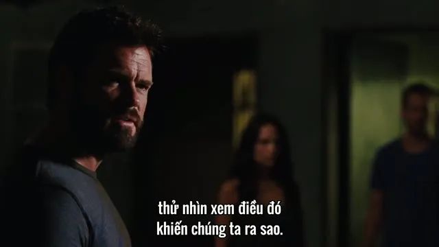 Xem phim Quá Nhanh Quá Nguy Hiểm 5: Phi vụ Rio Vietsub + Thuyết Minh HD tại TVHay Xem phim Quá Nhanh Quá Nguy Hiểm 5: Phi vụ Rio Vietsub + Thuyết Minh HD tại TVHay