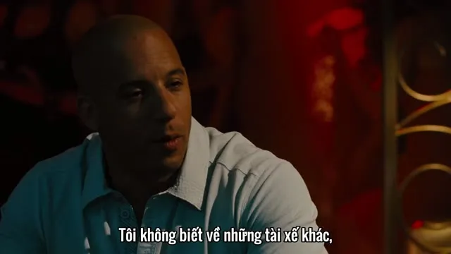 Xem phim Quá Nhanh Quá Nguy Hiểm 4 Vietsub + Thuyết Minh HD tại TVHay Xem phim Quá Nhanh Quá Nguy Hiểm 4 Vietsub + Thuyết Minh HD tại TVHay
