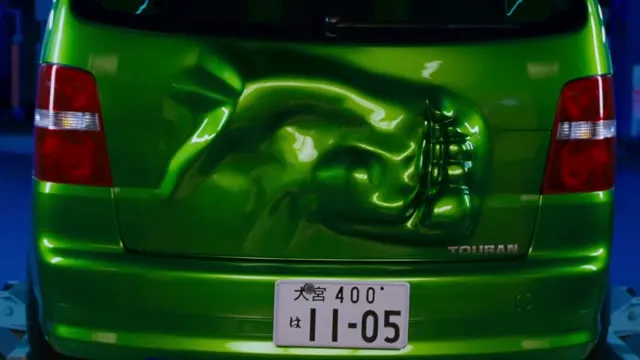 Xem phim Quá Nhanh Quá Nguy Hiểm 3: Đường Đua Tokyo Vietsub + Thuyết Minh HD tại TVHay Xem phim Quá Nhanh Quá Nguy Hiểm 3: Đường Đua Tokyo Vietsub + Thuyết Minh HD tại TVHay