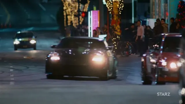 Quá Nhanh Quá Nguy Hiểm 3: Đường Đua Tokyo 2006 Vietsub HD - TVHay Quá Nhanh Quá Nguy Hiểm 3: Đường Đua Tokyo 2006 Vietsub HD - TVHay