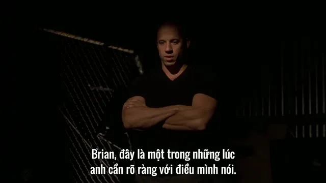 Hình ảnh trong phim Quá Nhanh Quá Nguy Hiểm trên TVHay Hình ảnh trong phim Quá Nhanh Quá Nguy Hiểm trên TVHay