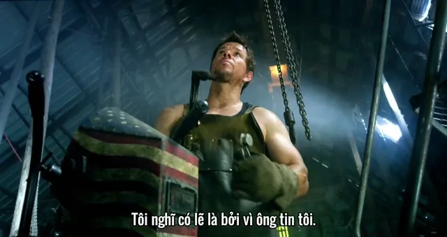 Xem phim Transformers: Kỷ Nguyên Hủy Diệt Vietsub HD tại TVHay Xem phim Transformers: Kỷ Nguyên Hủy Diệt Vietsub HD tại TVHay