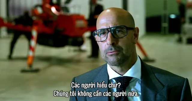 Hình ảnh trong phim Transformers: Kỷ Nguyên Hủy Diệt trên TVHay Hình ảnh trong phim Transformers: Kỷ Nguyên Hủy Diệt trên TVHay