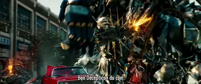 Hình ảnh trong phim Transformers: Vùng Tối Của Mặt Trăng trên TVHay Hình ảnh trong phim Transformers: Vùng Tối Của Mặt Trăng trên TVHay