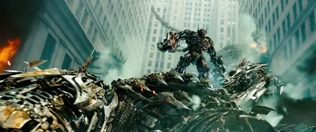 Transformers: Vùng Tối Của Mặt Trăng 2011 Vietsub HD - TVHay Transformers: Vùng Tối Của Mặt Trăng 2011 Vietsub HD - TVHay