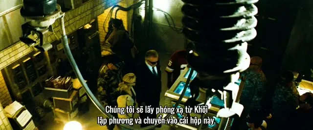Transformers: Robot Đại Chiến 2007 Vietsub HD - TVHay Transformers: Robot Đại Chiến 2007 Vietsub HD - TVHay