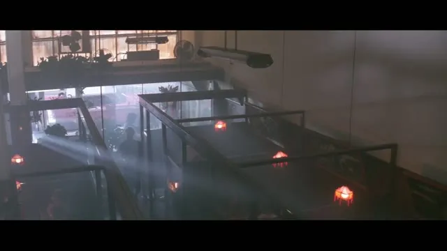 Xem phim Rồng: Câu Chuyện Về Bruce Lee Vietsub HD tại TVHay Xem phim Rồng: Câu Chuyện Về Bruce Lee Vietsub HD tại TVHay
