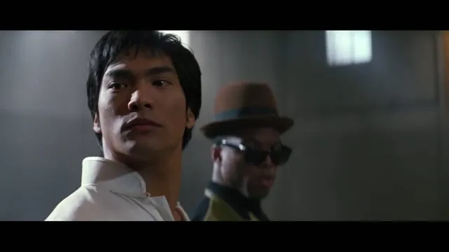 Hình ảnh trong phim Rồng: Câu Chuyện Về Bruce Lee trên TVHay Hình ảnh trong phim Rồng: Câu Chuyện Về Bruce Lee trên TVHay