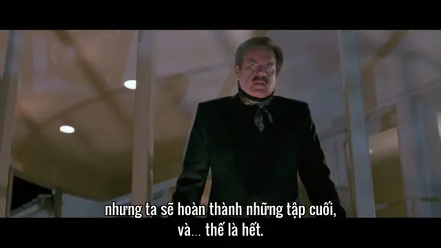 Rồng: Câu Chuyện Về Bruce Lee 1993 Vietsub HD - TVHay Rồng: Câu Chuyện Về Bruce Lee 1993 Vietsub HD - TVHay