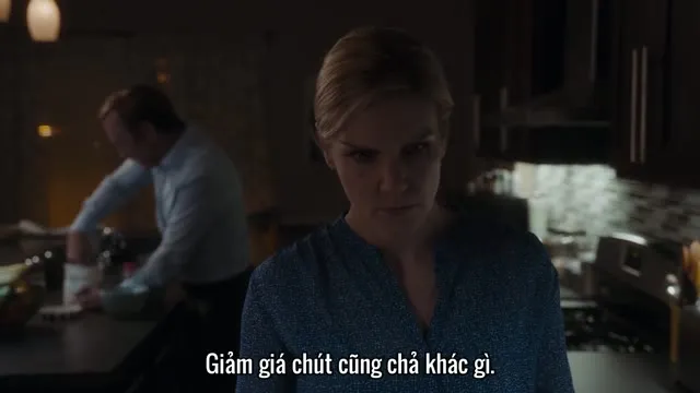 Hình ảnh trong phim Hãy Gọi Cho Saul (Phần 5) trên TVHay Hình ảnh trong phim Hãy Gọi Cho Saul (Phần 5) trên TVHay