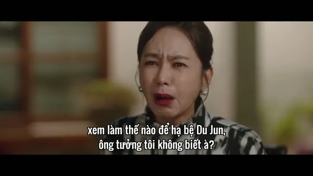 Xem phim Baby Đến Rồi! Vietsub + Thuyết Minh HD tại TVHay Xem phim Baby Đến Rồi! Vietsub + Thuyết Minh HD tại TVHay