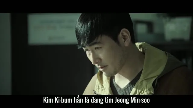 Hình ảnh trong phim Ngày Báo Thù trên TVHay Hình ảnh trong phim Ngày Báo Thù trên TVHay