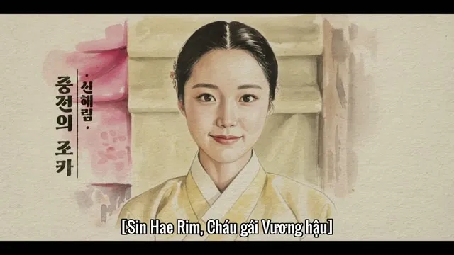 Xem phim Tên Trộm Dấu Yêu Vietsub + Thuyết Minh HD tại TVHay Xem phim Tên Trộm Dấu Yêu Vietsub + Thuyết Minh HD tại TVHay