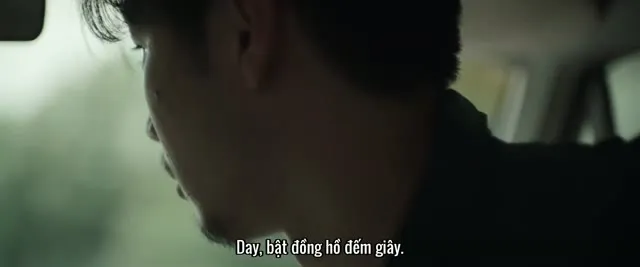 Xem phim Kết Thúc (Con Đường Tận Cùng) Vietsub HD tại TVHay Xem phim Kết Thúc (Con Đường Tận Cùng) Vietsub HD tại TVHay