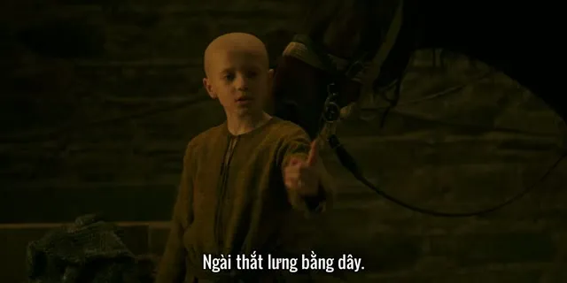 Xem phim Kỵ Sĩ Của Bảy Vương Quốc Vietsub + Thuyết Minh HD tại TVHay Xem phim Kỵ Sĩ Của Bảy Vương Quốc Vietsub + Thuyết Minh HD tại TVHay