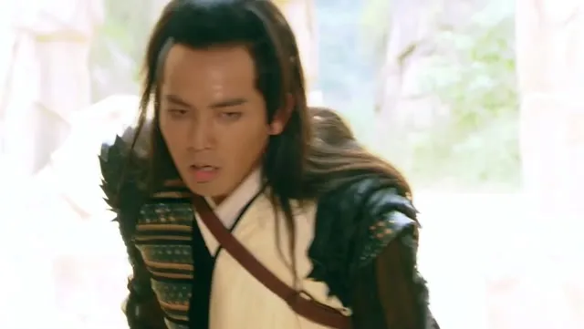 Thiên Nhai Minh Nguyệt Đao 2012 Vietsub HD - TVHay Thiên Nhai Minh Nguyệt Đao 2012 Vietsub HD - TVHay