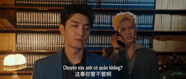 Xem phim Phồn Hoa Lụi Tàn Vietsub HD tại TVHay Xem phim Phồn Hoa Lụi Tàn Vietsub HD tại TVHay