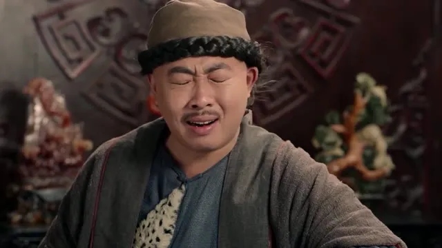 Xem phim Thần Bổ Đại Thanh Lồng Tiếng HD tại TVHay Xem phim Thần Bổ Đại Thanh Lồng Tiếng HD tại TVHay