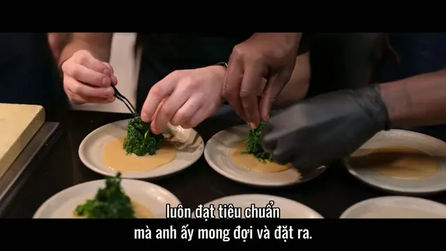 Gordon Ramsay: Một Chương Mới 2026 Vietsub HD - TVHay Gordon Ramsay: Một Chương Mới 2026 Vietsub HD - TVHay
