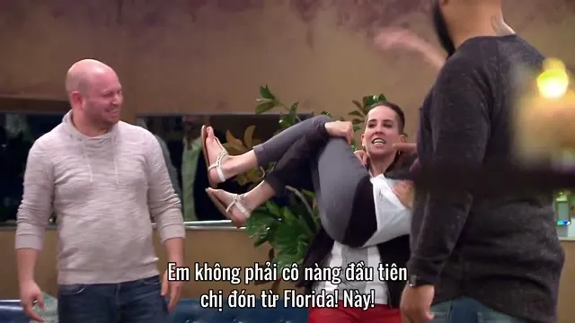 Xem Nhà Bếp Địa Ngục (Phần 17) tập 13 Vietsub tại TVHay Xem Nhà Bếp Địa Ngục (Phần 17) tập 13 Vietsub tại TVHay