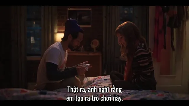 Xem phim Đời Yêu (Phần 1) Vietsub HD tại TVHay Xem phim Đời Yêu (Phần 1) Vietsub HD tại TVHay