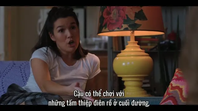 Hình ảnh trong phim Đời Yêu (Phần 1) trên TVHay Hình ảnh trong phim Đời Yêu (Phần 1) trên TVHay