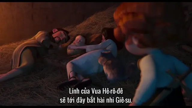 Xem phim Vua Của Những Vị Vua (Vua Của Các Vua) Vietsub + Thuyết Minh + Lồng Tiếng HD tại TVHay Xem phim Vua Của Những Vị Vua (Vua Của Các Vua) Vietsub + Thuyết Minh + Lồng Tiếng HD tại TVHay