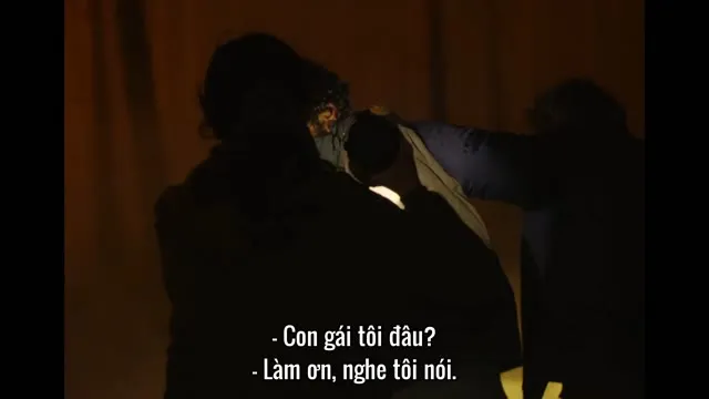 Vành Đai Phòng Lửa (Cortafuego) 2026 Vietsub HD - TVHay Vành Đai Phòng Lửa (Cortafuego) 2026 Vietsub HD - TVHay