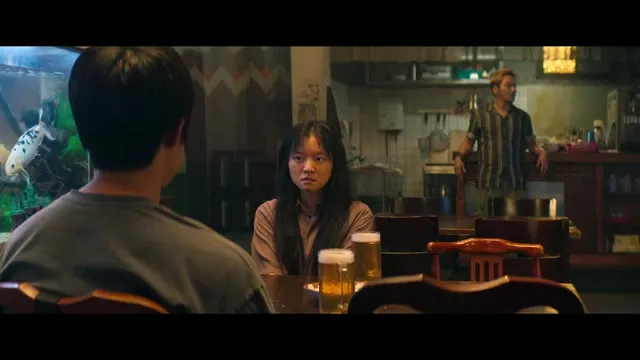 Xem phim Pavane Vietsub HD tại TVHay Xem phim Pavane Vietsub HD tại TVHay