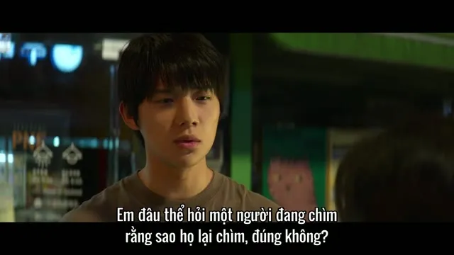 Hình ảnh trong phim Pavane trên TVHay Hình ảnh trong phim Pavane trên TVHay