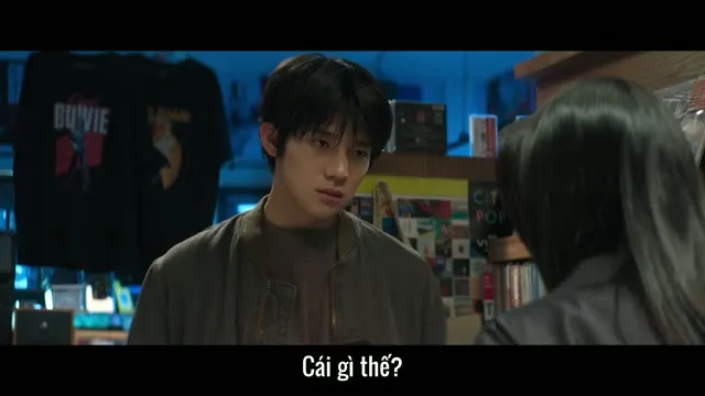 Pavane 2026 Vietsub HD - TVHay Pavane 2026 Vietsub HD - TVHay