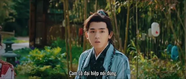Xem phim Nhện Tiên Vietsub HD tại TVHay Xem phim Nhện Tiên Vietsub HD tại TVHay