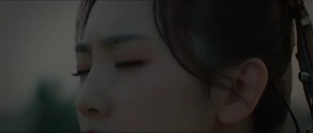 Nhện Tiên 2026 Vietsub HD - TVHay Nhện Tiên 2026 Vietsub HD - TVHay