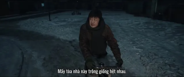 Xem phim Luyến Ca Đông Bắc: Lửa Giữa Ngày Đông Vietsub HD tại TVHay Xem phim Luyến Ca Đông Bắc: Lửa Giữa Ngày Đông Vietsub HD tại TVHay