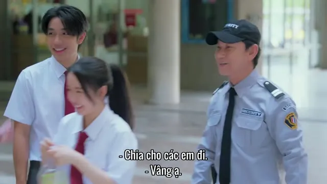 Xem phim Học Viện Thượng Lưu Vietsub + Thuyết Minh HD tại TVHay Xem phim Học Viện Thượng Lưu Vietsub + Thuyết Minh HD tại TVHay