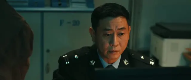Chân Tướng Bị Che Giấu 2026 Vietsub HD - TVHay Chân Tướng Bị Che Giấu 2026 Vietsub HD - TVHay