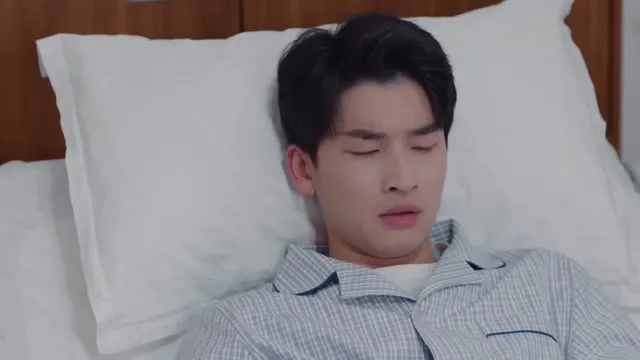 Kỵ Sĩ Hoa Hồng 2022 Vietsub HD - TVHay Kỵ Sĩ Hoa Hồng 2022 Vietsub HD - TVHay