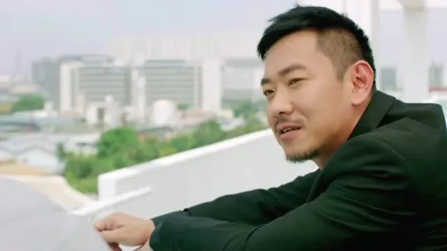 Xem phim Giành Lại Công Lý Lồng Tiếng HD tại TVHay Xem phim Giành Lại Công Lý Lồng Tiếng HD tại TVHay