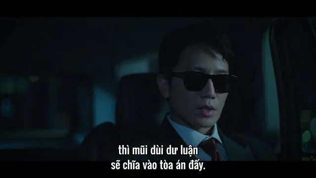 Xem phim Thẩm Phán Trùng Sinh Vietsub + Thuyết Minh HD tại TVHay Xem phim Thẩm Phán Trùng Sinh Vietsub + Thuyết Minh HD tại TVHay