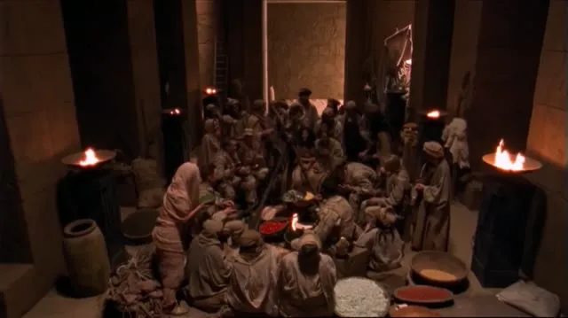 Stargate SG-1 (Phần 1) 2006 Vietsub HD - TVHay Stargate SG-1 (Phần 1) 2006 Vietsub HD - TVHay