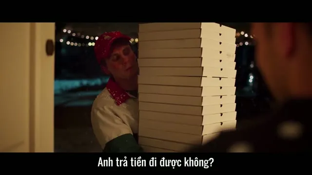 Xem phim Bạn Tôi Chết Cả Rồi (Wszyscy moi przyjaciele nie żyją) Vietsub HD tại TVHay Xem phim Bạn Tôi Chết Cả Rồi (Wszyscy moi przyjaciele nie żyją) Vietsub HD tại TVHay